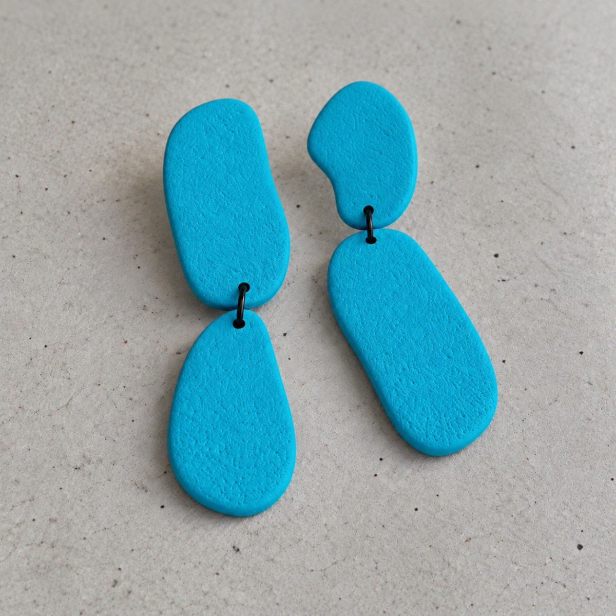 MOUSA TURQUOISE4